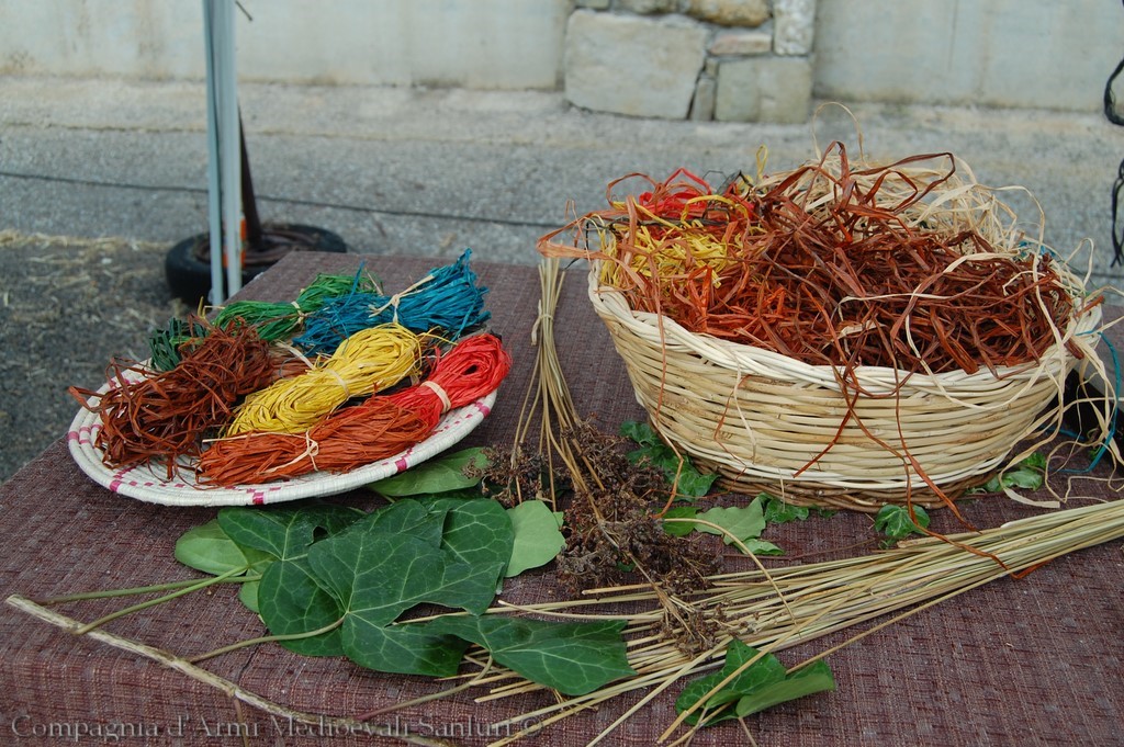 Guasila - Festa dell’Oratorio 2014