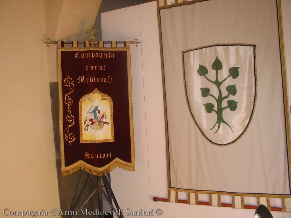 Mostre e Musei