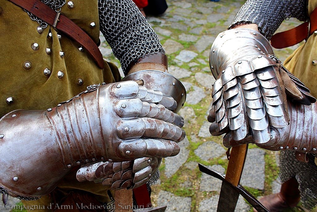 Burgos - Prendas de Adelasia 2014